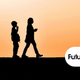 Image for article titled The Surprising Ways the Paris Climate Talks Could Make Humanity Healthier